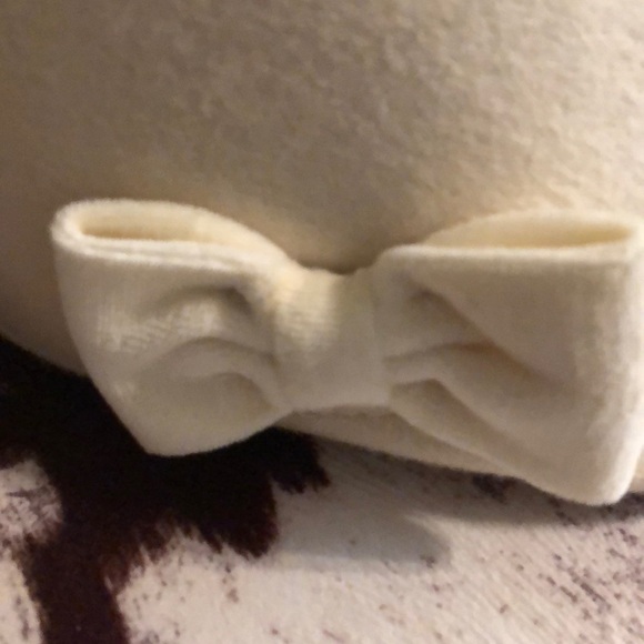 NWT H&M hat - Picture 3 of 3